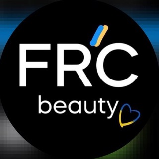 Іконка Telegram каналу FRC_beauty_opt