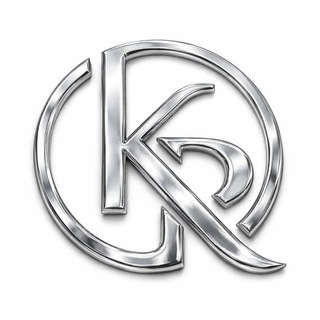 Іконка Telegram каналу KrutaPara-Взуття-Оригінал