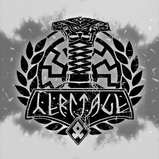 Іконка Telegram каналу Heritage Hammer | CATALOG