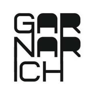 Іконка Telegram каналу GarnaRich🌟Синяя 1483🌟