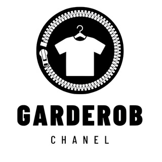 Іконка Telegram каналу Garderob UA | Аукціони | Дошка оголошень | Барахолка | Одяг | Взуття | Аксесуари | Україна
