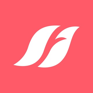 Іконка Telegram каналу Farmasi Ukraine (офіційний канал)