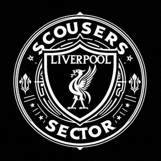 Іконка Telegram каналу SCOUSERS SECTOR 🇬🇧🇺🇦
