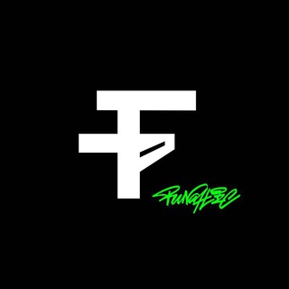 Іконка Telegram каналу Funattic