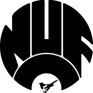 Іконка Telegram каналу Ньюкасл Юнайтед | Newcastle United