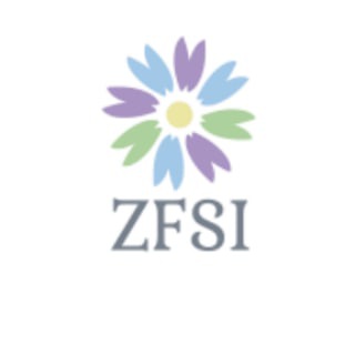 Іконка Telegram каналу ZFSI