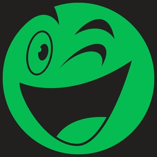 Іконка Telegram каналу ROZETKA FASHION