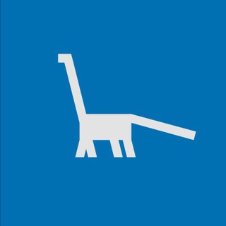 Іконка Telegram каналу Zycsel_store