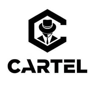 Іконка Telegram каналу Cartel UA | Аукціони | Дошка оголошень | Барахолка | Одяг | Взуття | Аксесуари | Україна