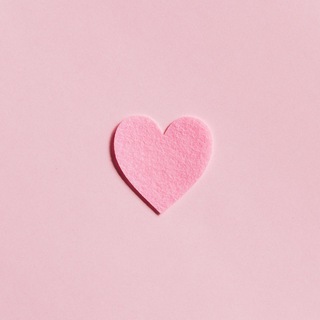 Іконка Telegram каналу Beauty Geek