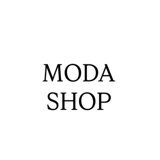 Іконка Telegram каналу Жіночий одяг MODA_SHOP РОЗДРІБ/ОПТ/ДРОП
