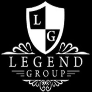 Іконка Telegram каналу ||Legend Group||Ринкова 2331🇺🇦 Дропшипінг Одеса