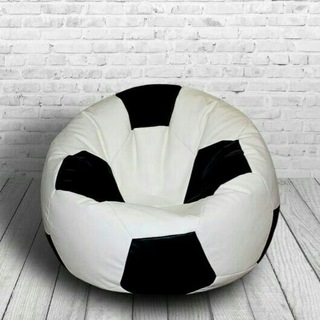 Іконка Telegram каналу Думки Диванного Експерта