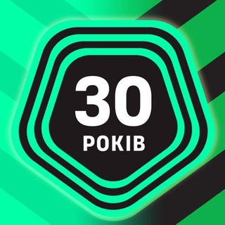 Іконка Telegram каналу Професіональна футбольна ліга України