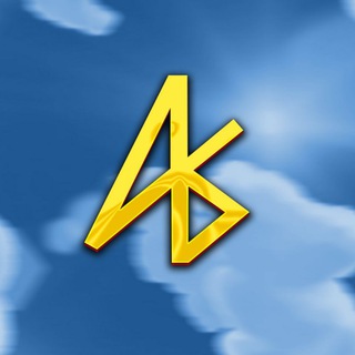 Іконка Telegram каналу ASkalone (Андрій Сухецький)
