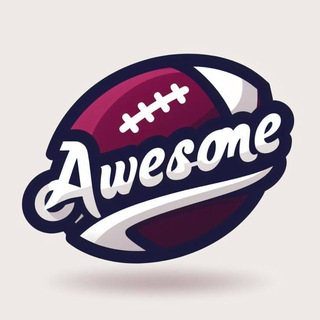 Іконка Telegram каналу Hail Mary | NFL