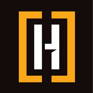 Іконка Telegram каналу HITMAN AIRSOFT | NEWS