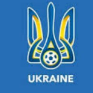Іконка Telegram каналу Новини Футболу України та світу сьогодні