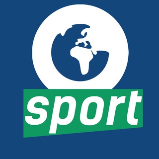 Іконка Telegram каналу Oboz Sport