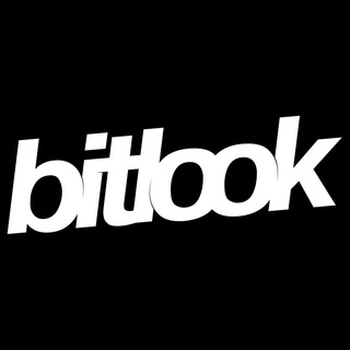 Іконка Telegram каналу Bitlook