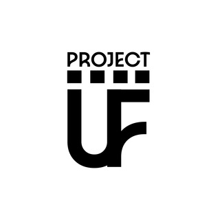 Іконка Telegram каналу ufua_project | Український футбол з низів