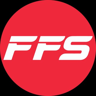 Іконка Telegram каналу Fantastic Football & Other Sports