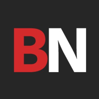 Іконка Telegram каналу BilliardNewschannel🇺🇦