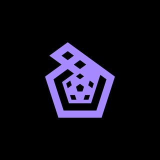 Іконка Telegram каналу Їксперґ з Троєщини ✙ ➔ ⚽️