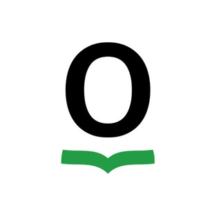 Іконка Telegram каналу Litosvita