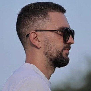 Іконка Telegram каналу Андрій Колісник