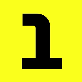 Іконка Telegram каналу F1 with Maks Podzigun 🇺🇦
