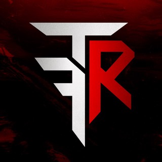 Іконка Telegram каналу RUTHLESS FIGHTERS | БОКС & ММА