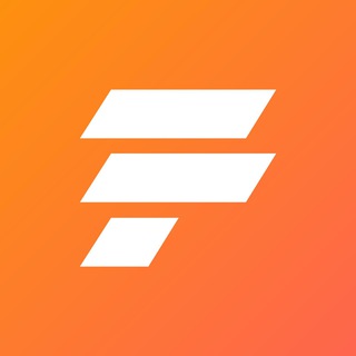 Іконка Telegram каналу Fanatico ⚽️