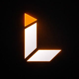 Іконка Telegram каналу LATERAL | CS2 🇺🇦