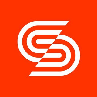 Іконка Telegram каналу Sportarena.com