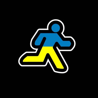 Іконка Telegram каналу Sport Life