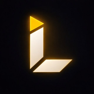 Іконка Telegram каналу LATERAL | Формула-1🇺🇦 Україна