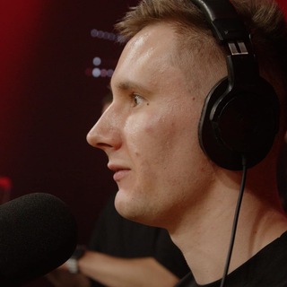 Іконка Telegram каналу Діденко про БОКС🥊
