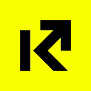 Іконка Telegram каналу Вело Покатушки Київ