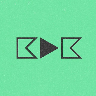 Іконка Telegram каналу KDK