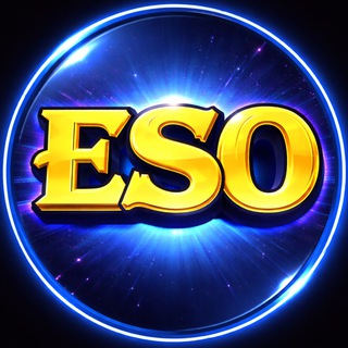 Іконка Telegram каналу Evgeniy Special One