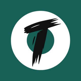 Іконка Telegram каналу Овертайм із Сажком