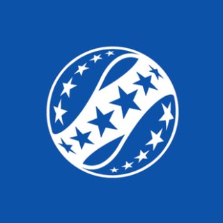 Іконка Telegram каналу ФУТБОЛ УКРАЇНИ ТА Европи