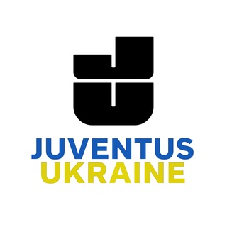 Іконка Telegram каналу Juventus UA | Ювентус Україна