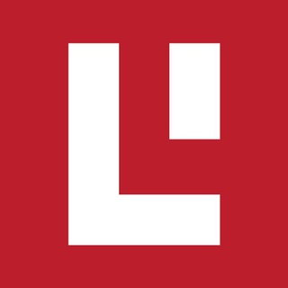 Іконка Telegram каналу Lingva.skills