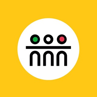 Іконка Telegram каналу Рrimа lezione — Італійська мова онлайн 🇮🇹