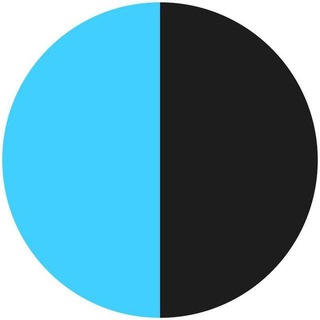 Іконка Telegram каналу Суспільне Кропивницький