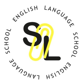 Іконка Telegram каналу 💡Solution school