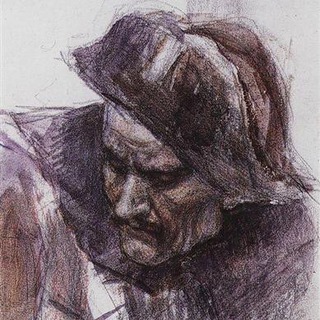 Іконка Telegram каналу Гражданин ✙ △