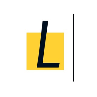 Іконка Telegram каналу Librarius — тисячі книжок завжди з тобою